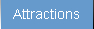 Attractions