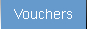 Vouchers